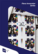 BC-01-GB-0412_A4_brochure_Innovator_FI_1100