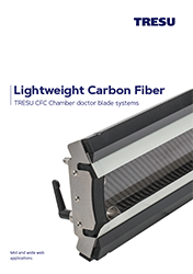 Brochure_icon_pic_CFC