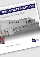 TRESU_lottery_solutions_ikon