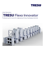 New Innovator Gen II iconpic