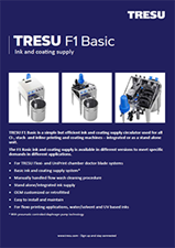 F1BasicBrochureiconpic