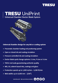 UniPrint_iconpic200px