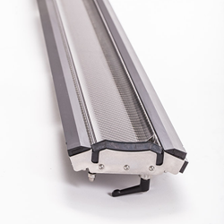 TRESU appoints Innova Flexo Products as agents for ancillary programme in Spain and Portugal