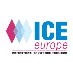 TRESU showcases customised flexo printing and coating systems for integration with industrial lines at ICE Europe 2019