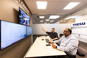 RemoteEye_SMART_G5A0156_1_s